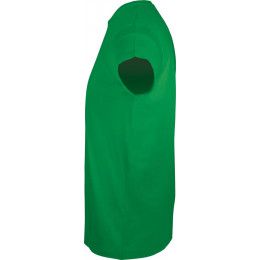 Футболка мужская Regent Fit 150