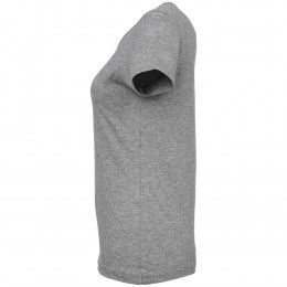 Футболка женская Imperial Women 190