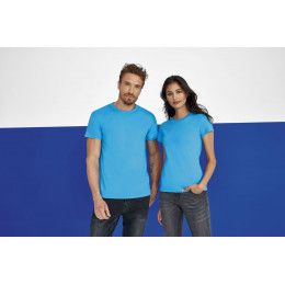 Футболка женская Imperial Women 190