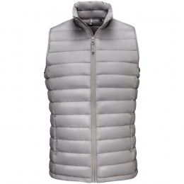Жилет мужской Wilson BW Men