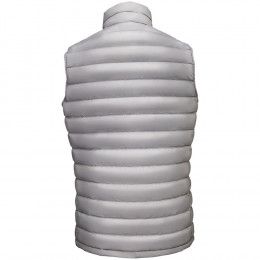 Жилет мужской Wilson BW Men