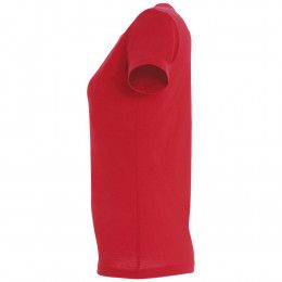 Футболка женская Imperial Women 190