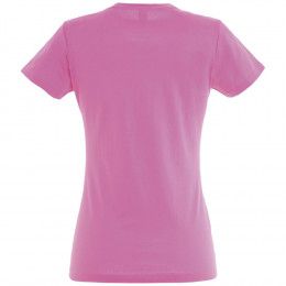 Футболка женская Imperial Women 190