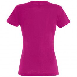 Футболка женская Imperial Women 190