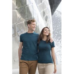 Футболка женская Imperial Women 190