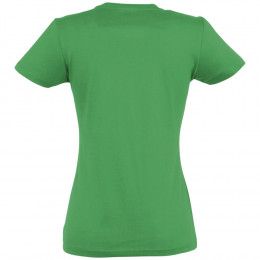 Футболка женская Imperial Women 190