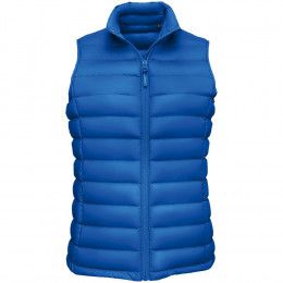 Жилет женский Wilson BW Women