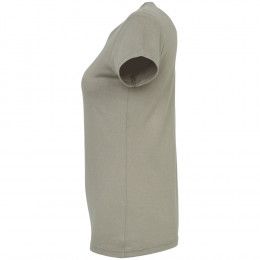 Футболка женская Imperial Women 190