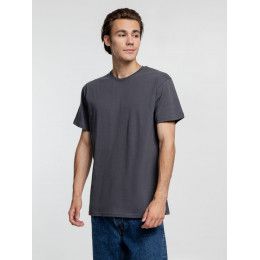 Футболка унисекс T-Bolka 160