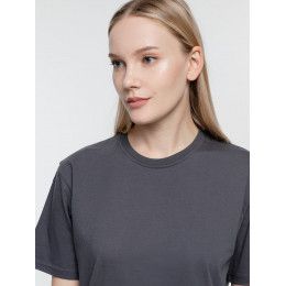 Футболка унисекс T-Bolka 160