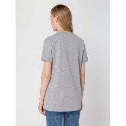 Футболка унисекс T-Bolka 160