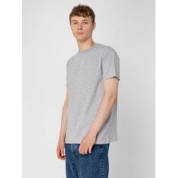 Футболка унисекс T-Bolka 160