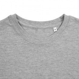 Футболка унисекс T-Bolka 160