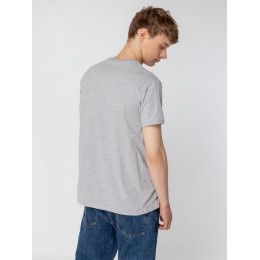 Футболка унисекс T-Bolka 160