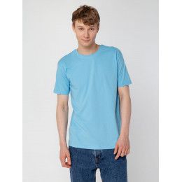 Футболка унисекс T-Bolka 160