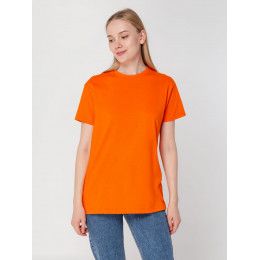 Футболка унисекс T-Bolka 160