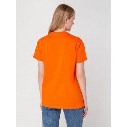 Футболка унисекс T-Bolka 160