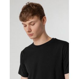 Футболка унисекс T-Bolka 160