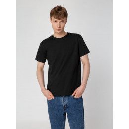 Футболка унисекс T-Bolka 160