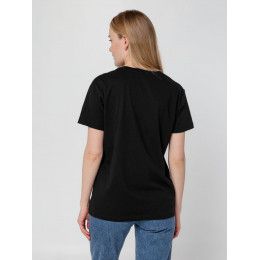 Футболка унисекс T-Bolka 160