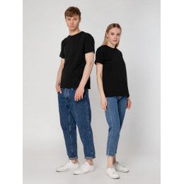 Футболка унисекс T-Bolka 160