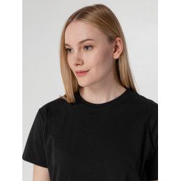 Футболка унисекс T-Bolka 160