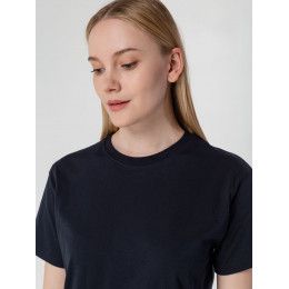 Футболка унисекс T-Bolka 160