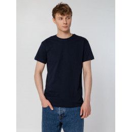 Футболка унисекс T-Bolka 160