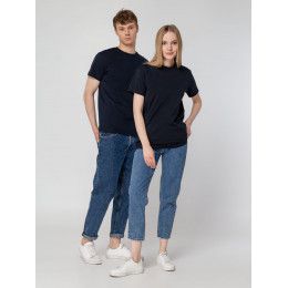 Футболка унисекс T-Bolka 160