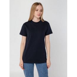 Футболка унисекс T-Bolka 160