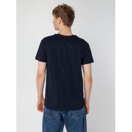 Футболка унисекс T-Bolka 160