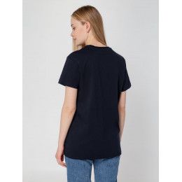 Футболка унисекс T-Bolka 160