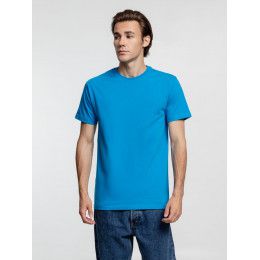 Футболка унисекс T-Bolka 160