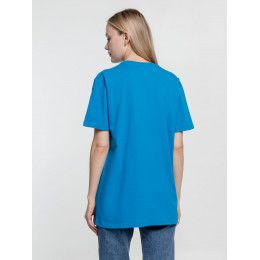 Футболка унисекс T-Bolka 160