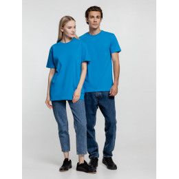 Футболка унисекс T-Bolka 160