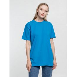 Футболка унисекс T-Bolka 160