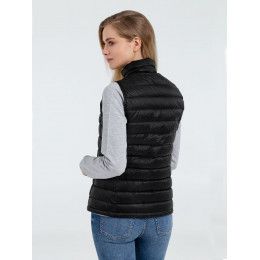 Жилет женский Wilson BW Women