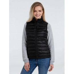 Жилет женский Wilson BW Women