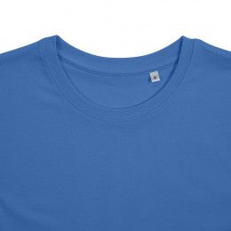 Футболка унисекс T-Bolka 160