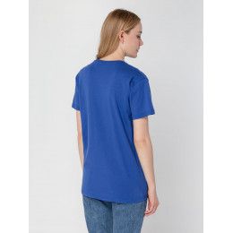 Футболка унисекс T-Bolka 160