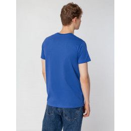 Футболка унисекс T-Bolka 160