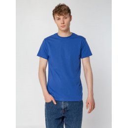 Футболка унисекс T-Bolka 160