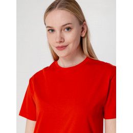 Футболка унисекс T-Bolka 160