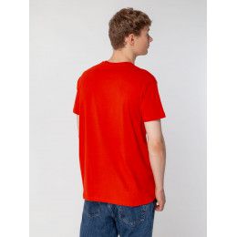 Футболка унисекс T-Bolka 160