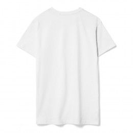 Футболка унисекс T-Bolka 160