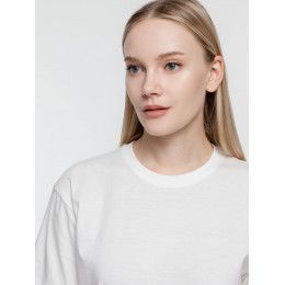 Футболка унисекс T-Bolka 160