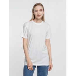 Футболка унисекс T-Bolka 160