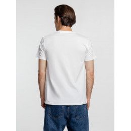 Футболка унисекс T-Bolka 160