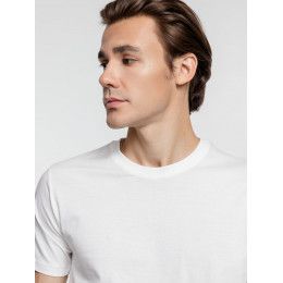 Футболка унисекс T-Bolka 160