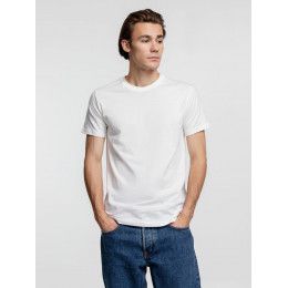 Футболка унисекс T-Bolka 160